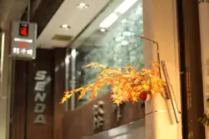 2025-10-00 Osaka, Japan - Osaka (115).webp